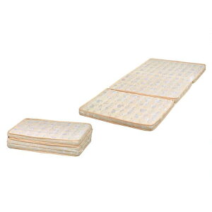 y12/4 20:00` 撅50OFFN[|z}bgX xbh O܃}bg p[}bg }bg VO 6cm p[ O ȃXy[X ؍CeA