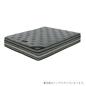 �}�b�g���X ���C�h�_�u���}�b�g���X �|�P�b�g�R�C�� ���C�h���C�h�_�u���x�b�h�p�}�b�g���X ������ ����26cm �x�b�h �}�b�g �؍��C���e���A