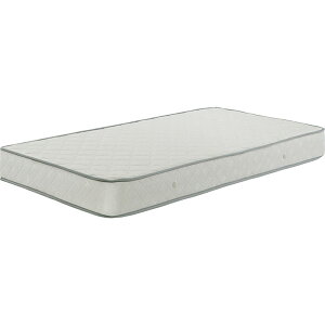 y3000~OFFN[|zzz}bgX }bg Z~_uTCY Z~_u}bgX |PbgRC}bgX 20cm RC522 ؍CeA