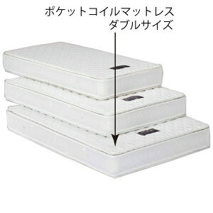 y5,000~OFFN[|zer{[h er Jt [{[h ؐ  rO[ rO{[h 킢 { Y Pn }`J[ LbY q rt 100cm i pX