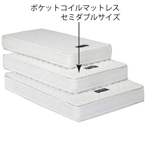 y3,000~OFFN[|zer{[h er Jt [{[h ؐ  rO[ rO{[h 킢 { Y i Pn }`J[ LbY q rt 95cm pX