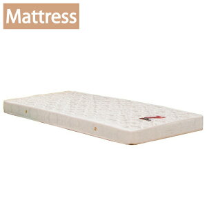 y1,000~OFFN[|zer er{[h [{[h 95cm TV TV{[h er{[h AV{[h AV`FXg ؐ y i z ؍CeA