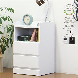 y1000~OFFN[|zzziCge[u TCh{[h Ԏ[ ~j`FXg xbhTCh`FXg 38cm ؐ RZgt i { TChe[u Vv ؍CeA