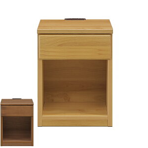 xbhTChe[u iCge[u Y TChe[u ؐ { i ~je[u Vv _ RZgt 35cm 35 ؍CeA