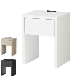 y12/4 20:00` 撅50OFFN[|zxbhTChe[u iCge[u TChe[u ؐ i ~je[u Vv _ RZgt 35cm 35 Cgt ؍CeA