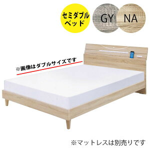 xbh Z~_uxbh {t Ɩt LED RZgt ؐxbh xbht[ ̂ ώdグ Vv _  ؍CeA