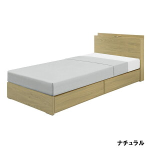 yP10{zxbh Z~_uxbh xbht[ Z~_uTCY ot RZgt LEDCgt MDF vgϑ@۔ ~ϑ@۔ sDz ؍CeA