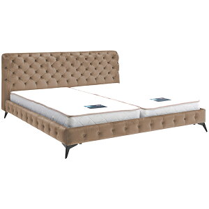 yP10{zyԌ艿iJzxbh LOxbh xbht[ LOTCY rt  k EbhXvO xAn O[ x[W ؍CeA