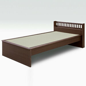 y5000~OFFN[|zzzxbh VO Y a_ ؐ XmR ؍CeA