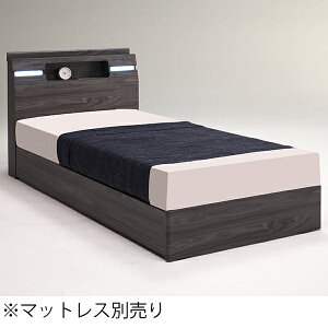 y3000~OFFN[|zzzxbh VOxbh xbht[ VOTCY tAxbh [^Cv ؐxbh RZgt Ɩt Cgt LEDCgt  98Xs214