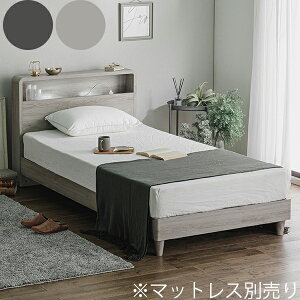 yԌ艿iJzxbh VOxbh xbht[ VOTCY tAxbh [^Cv ؐxbh RZgt Ɩt Cgt LEDCgt 99cm  rt