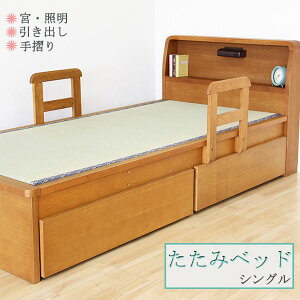 yP10{zVOxbh xbh xbh {t [@\t ot Cgt xbht[ a _ ؍CeA