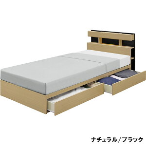 y3000~OFFN[|zzzxbh VOxbh xbht[ VOTCY ot ot k Vv MDF RZgt LEDCgt LVLXmR ؍CeA