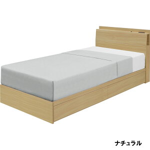 yP10{zxbh VOxbh xbht[ VOTCY ot ot Vv MDF ~ϑ@۔ LVLXmR RZgt LEDCgt ؍CeA