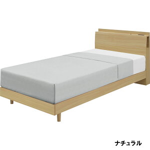 xbh VOxbh xbht[ VOTCY rt k Vv MDF ~ϑ@۔ LVLXmR RZgt LEDCgt ؍CeA