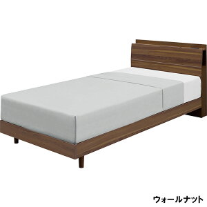 xbh VOxbh xbht[ VOTCY rt k Vv MDF ~ϑ@۔ LVLXmR RZgt LEDCgt ؍CeA