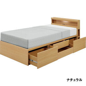 yP10{zxbh VOxbh {bNX^Cv VOTCY i` k xbht[ ؐ RZgt LEDCgt ot  Vv _ ؍Ce