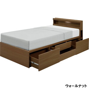 yP10{zxbh VOxbh {bNX^Cv VOTCY i` k xbht[ ؐ RZgt LEDCgt ot  Vv _ ؍Ce