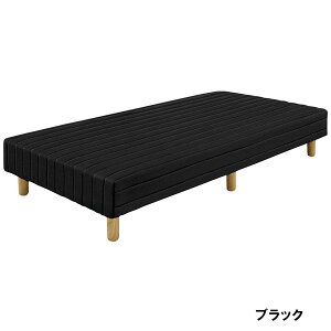 rt}bgX VO }bgXt xbh }bgX rt ̌^ t}bgX V l炵 ؍CeA