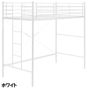 y3000~OFFN[|zzztgxbh VXexbh nC^Cv ~h l lp q  VO     ͂ X`[ ؍CeA