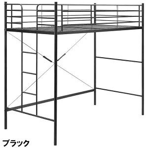 tgxbh VXexbh nC^Cv ~h l lp q  VO     ͂ X`[ ؍CeA