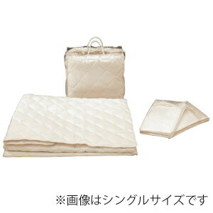 zc 3_Zbg Q Z~VO xbhpbh ~pbh {bNXV[c zcJo[ ؍CeA