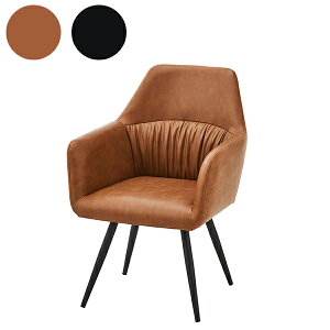 y1000~OFFN[|zzz_CjO`FA o[`FA `FA  _ JE^[`FA ֎q  nC^Cv `FA[ o[`FA[ CX  z V ؍CeA