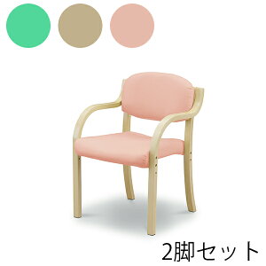 y3000~OFFN[|zzz_CjO`FA o[`FA `FA  _ JE^[`FA ֎q  nC^Cv `FA[ o[`FA[ CX  z V 2rZbg ؍Ce