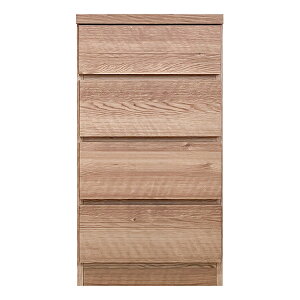 y3000~OFFN[|zzz`FXg nC`FXg  45cm o4i ߗގ[ m^X k Vv _ Ԏ[ ؖڒ V 45Xs30X82.2cm { Y i