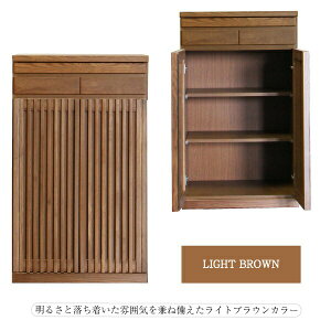 yP5{zyԌ艿iKzd d d Ƌ i 60cm 60cm ~jd ^d { RpNg a m ؐ }V Ap[g a ؍CeA