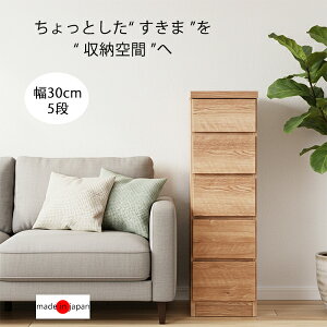 y1,000~OFFN[|zX`FXg 30cm Ԏ[ 5i nC`FXg  Vv _ ԉƋ ؐ V i Ƌ { Y