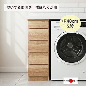 yP10{z`FXg 40cm o5i { i ߗގ[ RpNg nC`FXg ؐ Ԏ[  Vv i` V l炵 Y