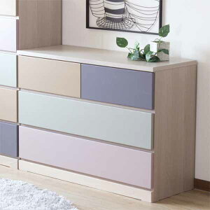 y12/4 20:00` 撅50OFFN[|z^X `FXg nC`FXg I i 110cm 110cm Jt m[ m_X _X ߑւ [Ƌ ؐ  킢 CeA ؍C