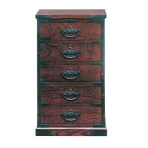 O^X `FXg |  ~j`FXg X`FXg 40cm t o 5i ^X ؐ i a _ { PL ؍CeA