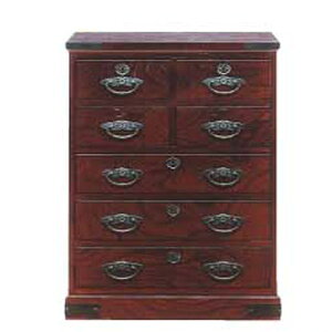 y10OFFN[|zzIIzO^X `FXg | [`FXg 60cm t o 5i ^X ؐ i a _ { PL ؍CeA