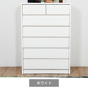 �yP2�{�z�^���X ��80cm �n�C�`�F�X�g �����i ���{�� �z���C�g �i�`������ �_�[�N�u���E�� �h�����[ �ߗގ��[ �t���X���C�h���[�� �����o�� �V���v�� ���_�� �ؐ� ���Y