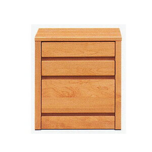 ^X `FXg X`FXg  m^X m [   _X 45cm o 3i A_[ XCh[ ؐ Y i [Ƌ Ƌ ؍CeA