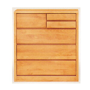 y10OFFN[|Iz^X `FXg [`FXg  80cm o 4i A_[ XCh[ ؐ m^X m [   _X Y i [Ƌ Ƌ 