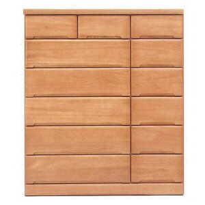 ^X `FXg nC`FXg  120cm o 6i  XCh[ Y i ؐ [Ƌ Ƌ  yJݒuz ؍CeA