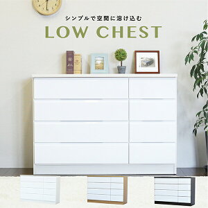 [`FXg `FXg  i 120cm _X m_X XCh[t Y o 4i ؐ Vv   _ ؍CeA