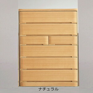 yP10{z^X  `FXg nC`FXg 105cm i [Ƌ m_X _X ؐ Vv  i` _k k ؍CeA