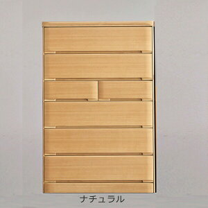 yP10{z^X  `FXg nC`FXg 90cm i [Ƌ m_X _X ؐ Vv  i` _k k ؍CeA