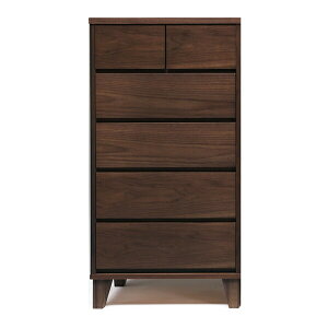 yP10{znC`FXg ^X  `FXg 60cm 5i i [Ƌ m_X _X ؐ Vv  i` _k k ؍CeA