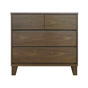 yP10{znC`FXg ^X  `FXg 80cm 3i i [Ƌ m_X _X ؐ Vv  i` _k k ؍CeA