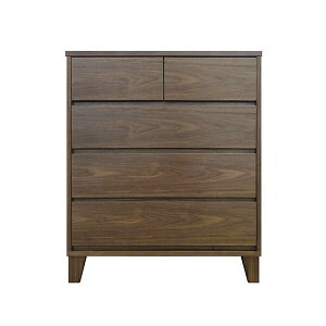 yP10{znC`FXg ^X  `FXg 80cm 4i i [Ƌ m_X _X ؐ Vv  i` _k k ؍CeA