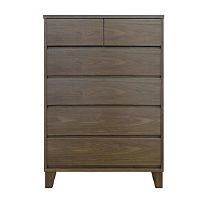 yP10{znC`FXg ^X  `FXg 80cm 5i i [Ƌ m_X _X ؐ Vv  i` _k k