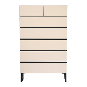 yP10{znC`FXg i ^X `FXg 80cm 6i 80 ߗގ[ ؐ _X Y k   _ IWi ؍CeA