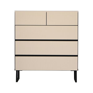 ローチェスト 完成品 タンス チェスト 幅80cm 4段 80幅 衣類収納 木製 整理ダンス 国産 北欧 白 おしゃれ 一点物 オリジナル 韓国インテリア