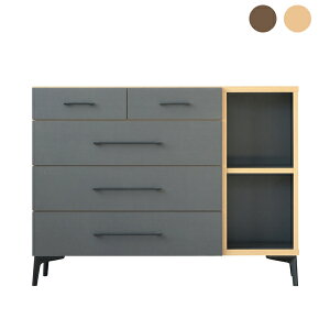 y3,000~OFFN[|z_CjO{[h HI ܎[ H Lb`{[h ʎdグ  ؐ 15cm [ zCg ] y Y z Jbv{[h ؍CeA