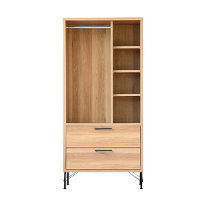 y5,000~OFFN[|z_CjO{[h HI ܎[ H Lb`{[h ʎdグ  ؐ 20cm [ zCg ] y Y z Jbv{[h ؍CeA